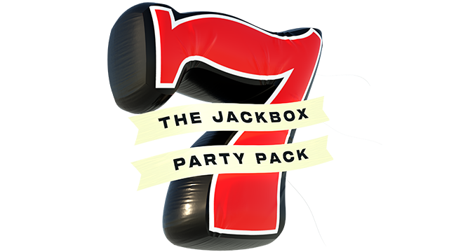 the jackbox party pack 2 greenman gaming