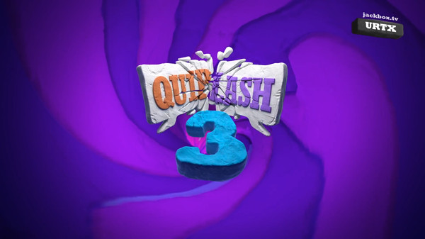 The Jackbox Party Pack 7 for linux