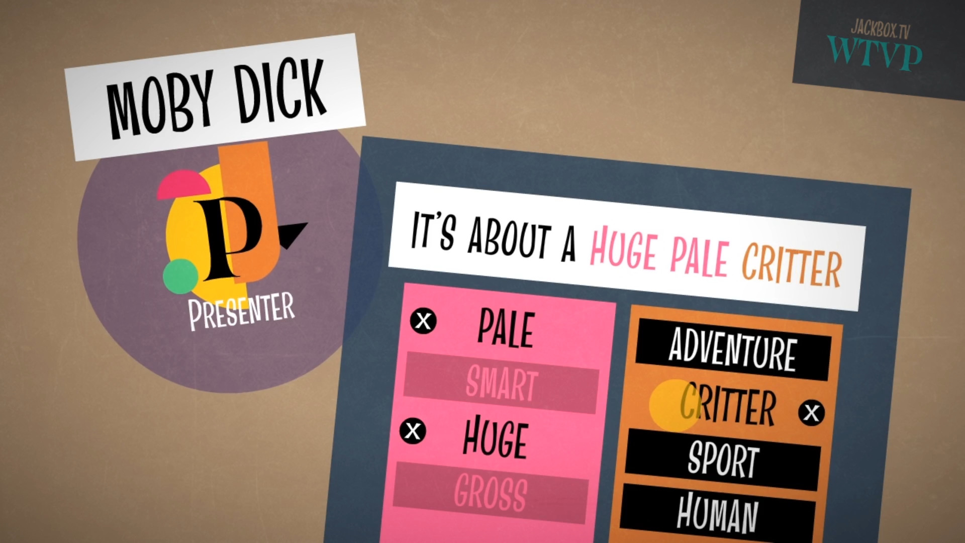 the jackbox party pack 8 torrent