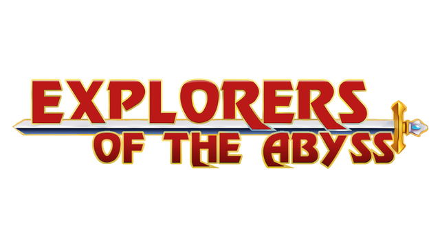 Explorers of the Abyss - Steam Backlog