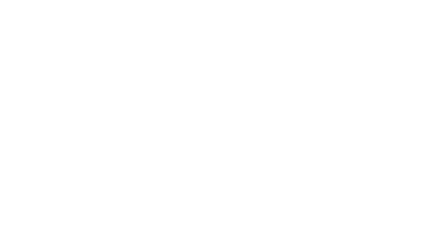 Ghost on the Shore- Backlog.rip