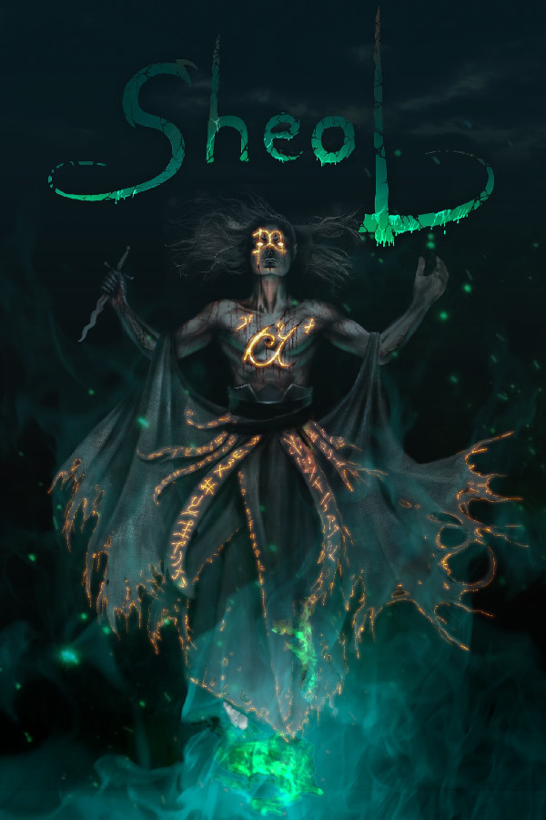Sheol