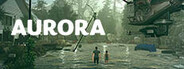 Aurora: Weather Warfare