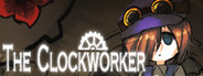 The Clockworker