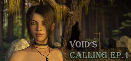 Void's Calling ep. 1 Thumbnail