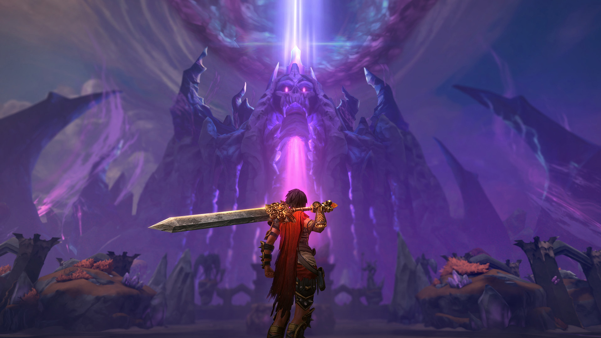 Smite Season Pass 2020 On Steam