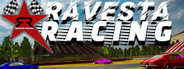 Ravesta Racing