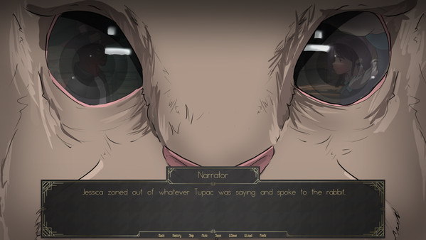 Kony 2020 game for windows Pc 1