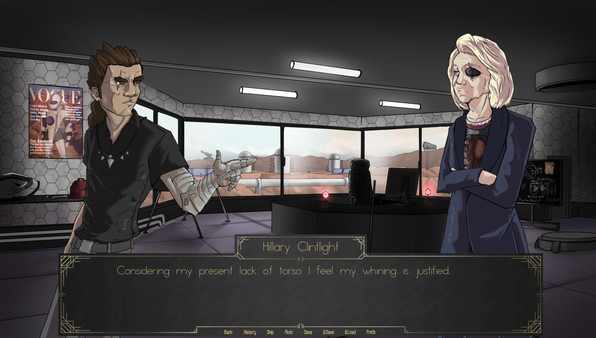 Kony 2020for windows and Linux 1