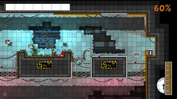 Reekfor windows and Linux 1