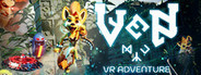 Ven Adventure