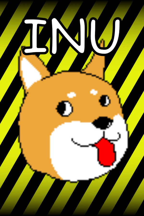 INU for steam