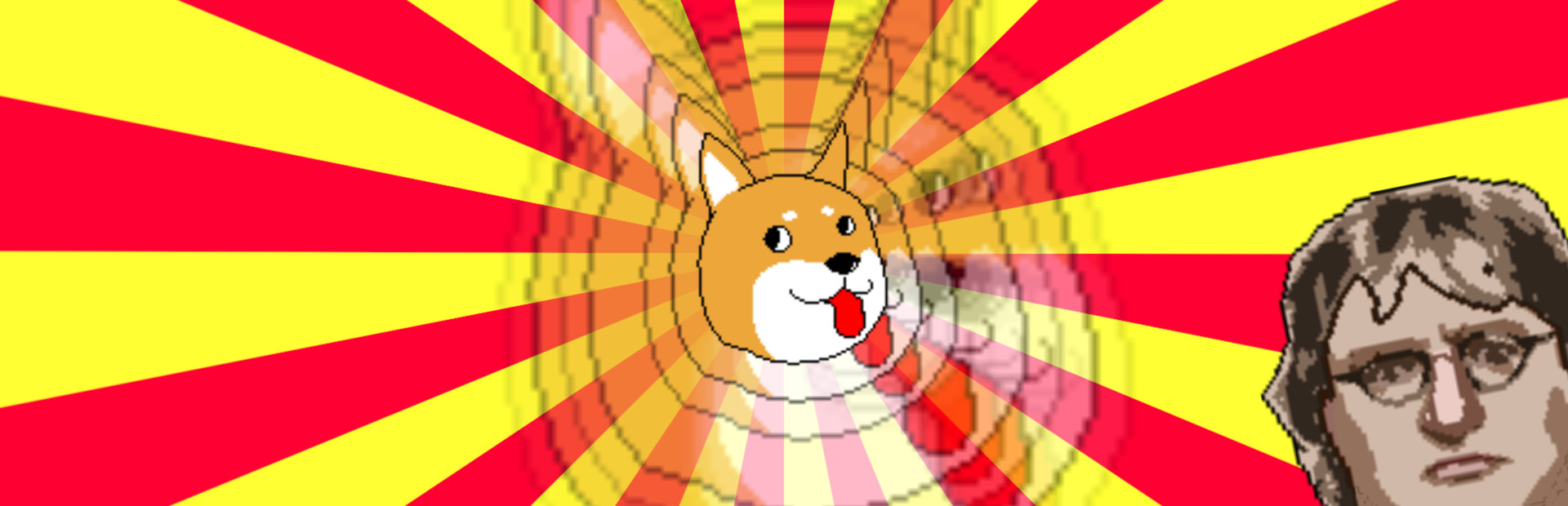 INU
