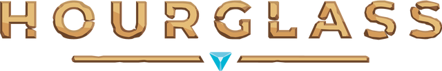 Hourglass- Backlog.rip
