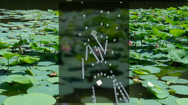 Lucid Aether game for windows Pc 1