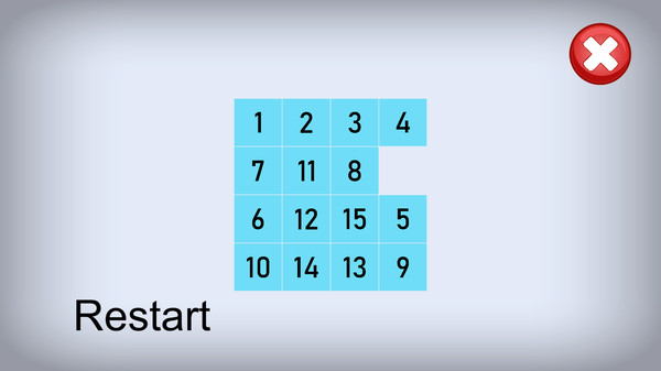 Fourthyfor windows and Linux 1