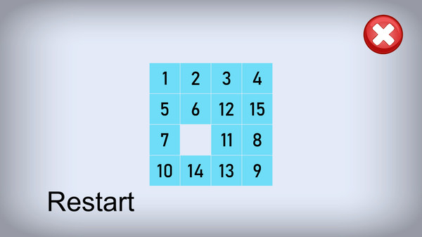 Fourthy game for windows Pc 1