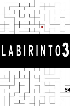 Labirinto 3.