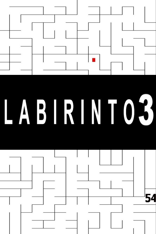 Labirinto 3 for steam