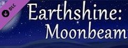 Earthshine: Moonbeam (ost, minigame and etc).