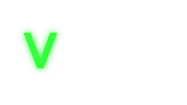 EVECTOR, Acid Thirst Logo