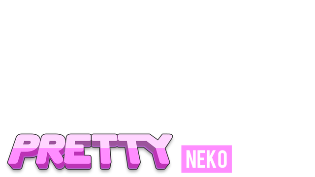 Pretty Neko - Steam Backlog