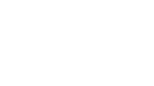 A Lanterns Glow Logo