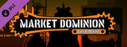 Market Dominion - Last Penny