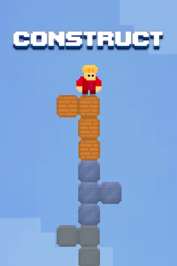 CONSTRUCT