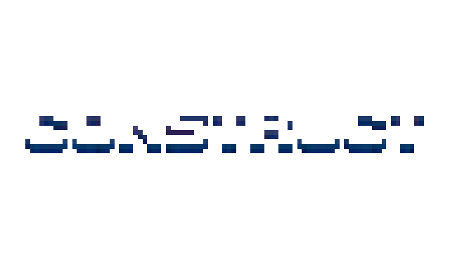 CONSTRUCT Logo