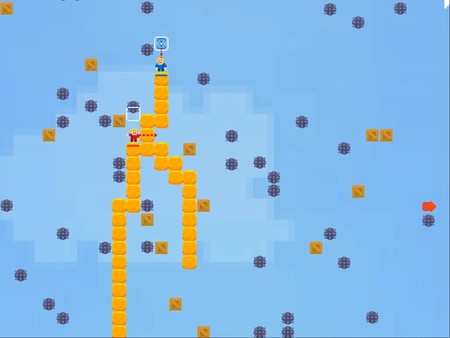 Скриншот из CONSTRUCT