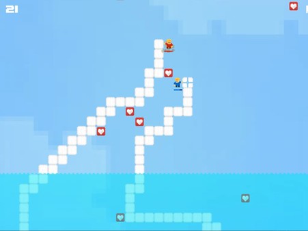 Скриншот из CONSTRUCT