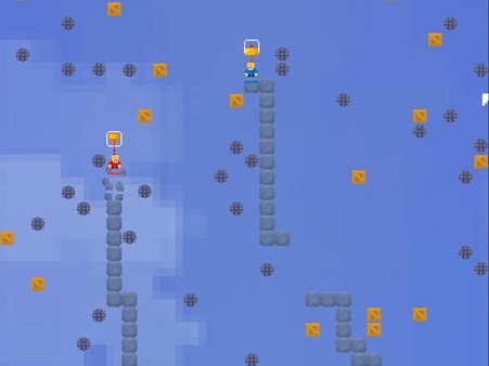 Скриншот из CONSTRUCT