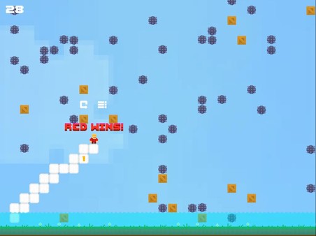 Скриншот из CONSTRUCT