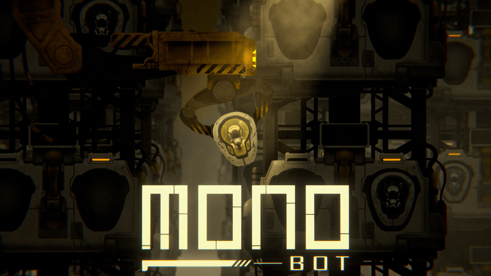 默途/Monobot(正式版-Build.6893581)