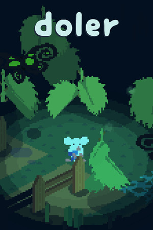 Doler