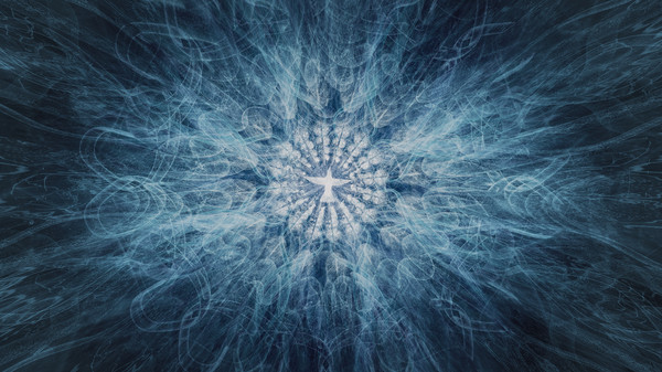 Ayahuascafor windows and Linux 1