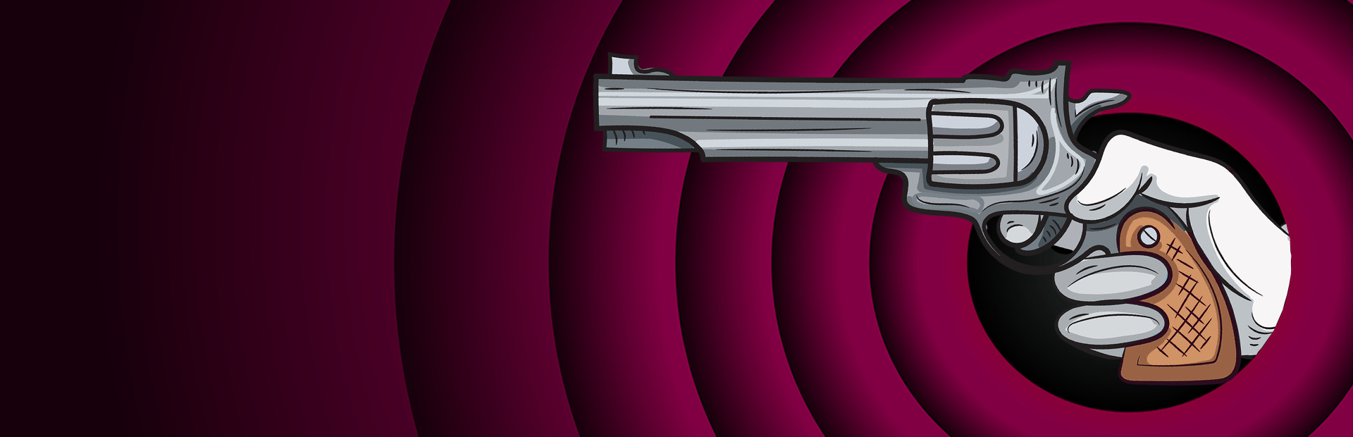 COCKHEAD: BIG KAHUNA BAR