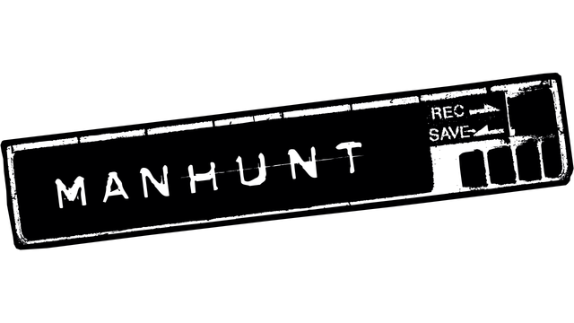 Manhunt - Steam Backlog
