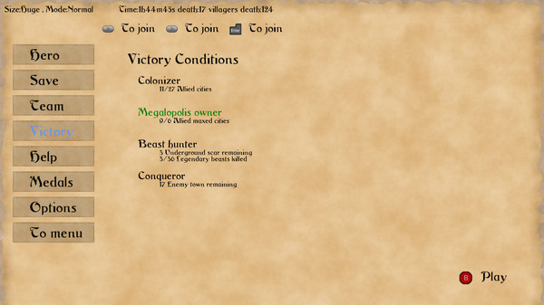 Pioneerzfor windows and Linux 1