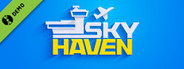 Sky Haven Demo