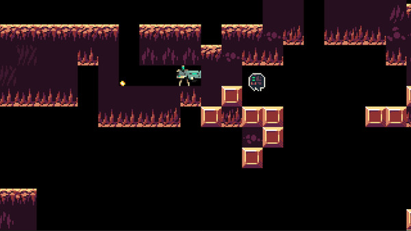 Gun Minerfor windows and Linux 1