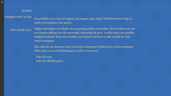 Скриншот из This Is Not The End