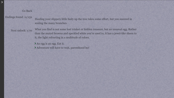 Скриншот из This Is Not The End