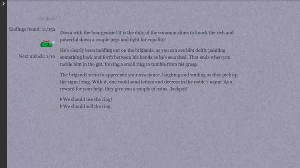 Скриншот из This Is Not The End