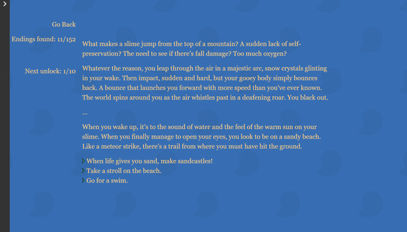 Скриншот из This Is Not The End