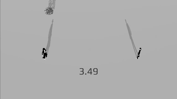 Скриншот из Mr. Fast