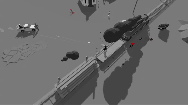 Mr. Fastfor windows and Linux 1