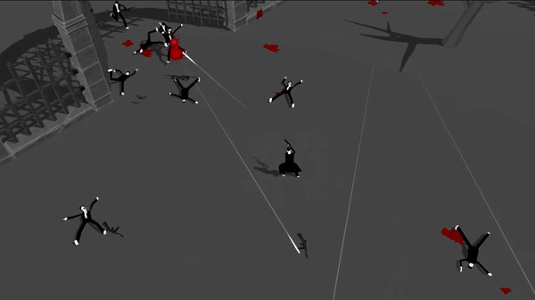 Mr. Fast game for windows Pc 1