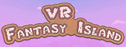 VR Fantasy Island